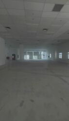 Admiralty Drive (D27), Factory #464575151